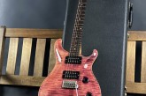 PRS 2000 CE-24 Faded Purple-12.jpg